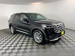 2025 Ford Explorer 4WD SUV for sale #I8854 - photo 4