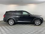 2025 Ford Explorer 4WD SUV for sale #I8854 - photo 5