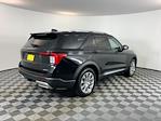 2025 Ford Explorer 4WD SUV for sale #I8854 - photo 6