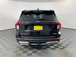 2025 Ford Explorer 4WD SUV for sale #I8854 - photo 7