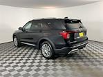 2025 Ford Explorer 4WD SUV for sale #I8854 - photo 2