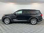 2025 Ford Explorer 4WD SUV for sale #I8854 - photo 8