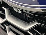 2025 Ford Explorer 4WD SUV for sale #I8854 - photo 10