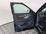 2025 Ford Explorer 4WD SUV for sale #I8854 - photo 14