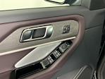 2025 Ford Explorer 4WD SUV for sale #I8854 - photo 15