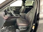 2025 Ford Explorer 4WD SUV for sale #I8854 - photo 16