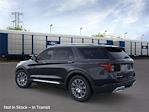 2025 Ford Explorer 4WD SUV for sale #I8854 - photo 4
