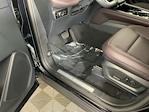 2025 Ford Explorer 4WD SUV for sale #I8854 - photo 17