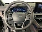 2025 Ford Explorer 4WD SUV for sale #I8854 - photo 18