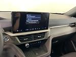 2025 Ford Explorer 4WD SUV for sale #I8854 - photo 20
