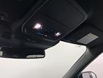 2025 Ford Explorer 4WD SUV for sale #I8854 - photo 24