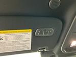 2025 Ford Explorer 4WD SUV for sale #I8854 - photo 25
