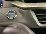 2025 Ford Explorer 4WD SUV for sale #I8854 - photo 26