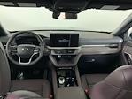 2025 Ford Explorer 4WD SUV for sale #I8854 - photo 27