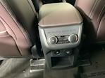 2025 Ford Explorer 4WD SUV for sale #I8854 - photo 28