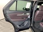 2025 Ford Explorer 4WD SUV for sale #I8854 - photo 29