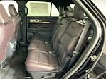 2025 Ford Explorer 4WD SUV for sale #I8854 - photo 30