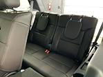 2025 Ford Explorer 4WD SUV for sale #I8854 - photo 31