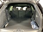 2025 Ford Explorer 4WD SUV for sale #I8854 - photo 33
