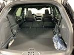 2025 Ford Explorer 4WD SUV for sale #I8854 - photo 34