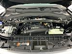 2025 Ford Explorer 4WD SUV for sale #I8854 - photo 37