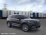 2025 Ford Explorer 4WD SUV for sale #I8854 - photo 7