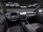 2025 Ford Explorer 4WD SUV for sale #I8854 - photo 9