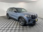 2025 Ford Explorer 4WD SUV for sale #I8855 - photo 4
