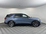 2025 Ford Explorer 4WD SUV for sale #I8855 - photo 5