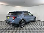 2025 Ford Explorer 4WD SUV for sale #I8855 - photo 2
