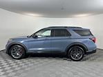 2025 Ford Explorer 4WD SUV for sale #I8855 - photo 6