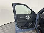 2025 Ford Explorer 4WD SUV for sale #I8855 - photo 12