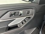 2025 Ford Explorer 4WD SUV for sale #I8855 - photo 13