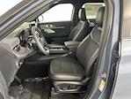 2025 Ford Explorer 4WD SUV for sale #I8855 - photo 14