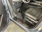2025 Ford Explorer 4WD SUV for sale #I8855 - photo 15