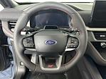 2025 Ford Explorer 4WD SUV for sale #I8855 - photo 16