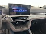2025 Ford Explorer 4WD SUV for sale #I8855 - photo 18