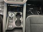 2025 Ford Explorer 4WD SUV for sale #I8855 - photo 19