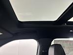 2025 Ford Explorer 4WD SUV for sale #I8855 - photo 21