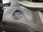 2025 Ford Explorer 4WD SUV for sale #I8855 - photo 22