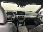 2025 Ford Explorer 4WD SUV for sale #I8855 - photo 23