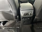 2025 Ford Explorer 4WD SUV for sale #I8855 - photo 24