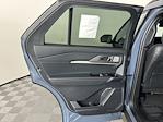 2025 Ford Explorer 4WD SUV for sale #I8855 - photo 25