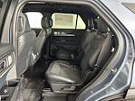 2025 Ford Explorer 4WD SUV for sale #I8855 - photo 26
