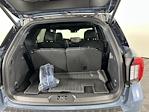 2025 Ford Explorer 4WD SUV for sale #I8855 - photo 28
