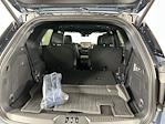 2025 Ford Explorer 4WD SUV for sale #I8855 - photo 29