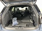 2025 Ford Explorer 4WD SUV for sale #I8855 - photo 30