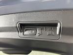 2025 Ford Explorer 4WD SUV for sale #I8855 - photo 31