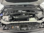 2025 Ford Explorer 4WD SUV for sale #I8855 - photo 33