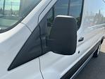 2025 Ford Transit 250 Medium Roof RWD Empty Cargo Van for sale #I8856 - photo 10